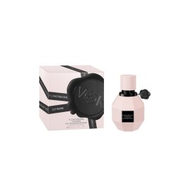 Flowerbomb - Intensives Eau de Parfum Flowerbomb - Intensives Eau de Parfum